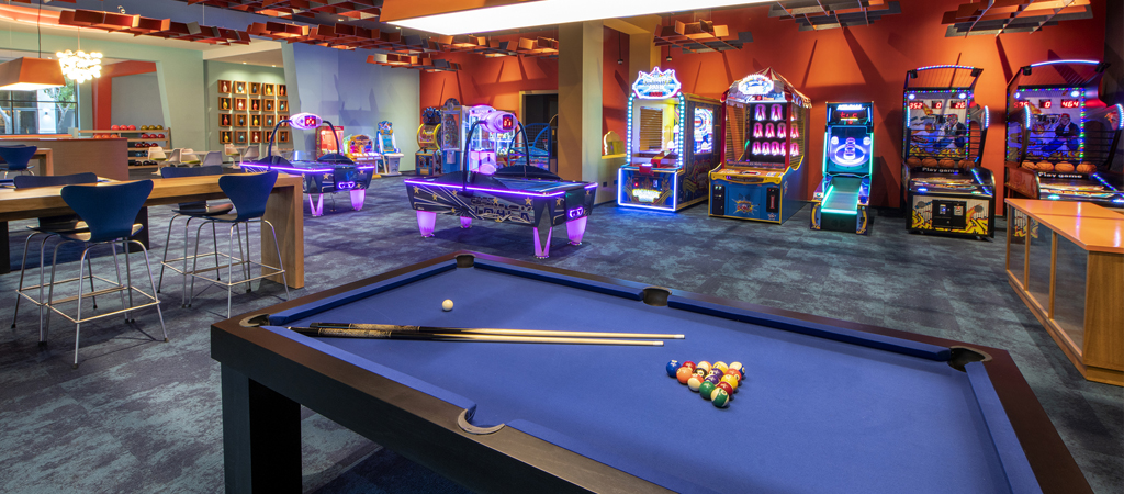 BOWLING _ ARCADE (3)