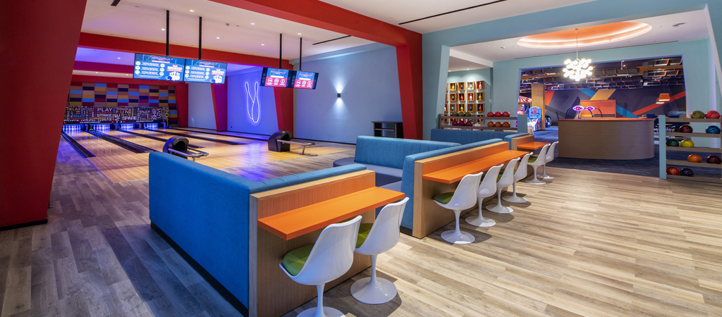 BOWLING _ ARCADE (4)
