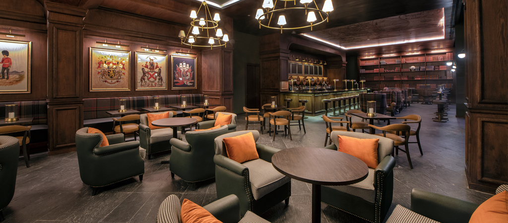 ENGLISH PUB (2)