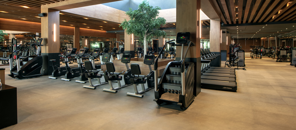 GYM (1)
