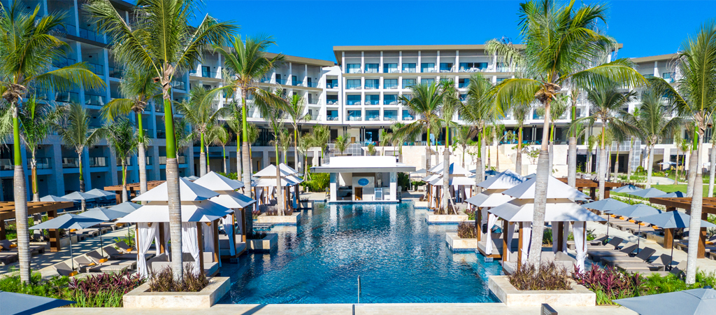 Hyatt-Zilara-Cap-Cana-Aerial-Club-Pool-2