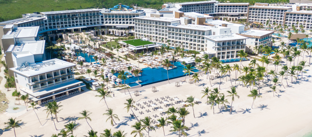 Hyatt-Zilara-Cap-Cana-Aerial-Resort-2