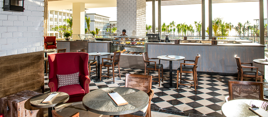 Hyatt-Zilara-Cap-Cana-Deja-Brew-1