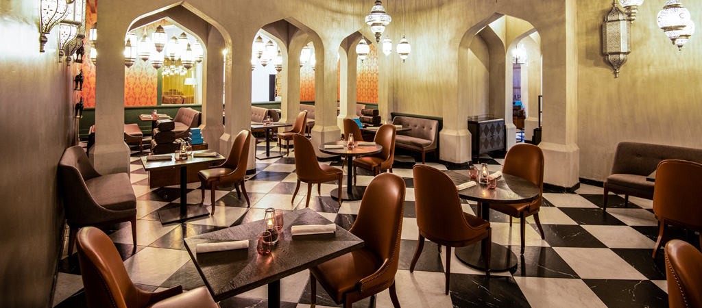 Hyatt-Zilara-Cap-Cana-Journeys-1