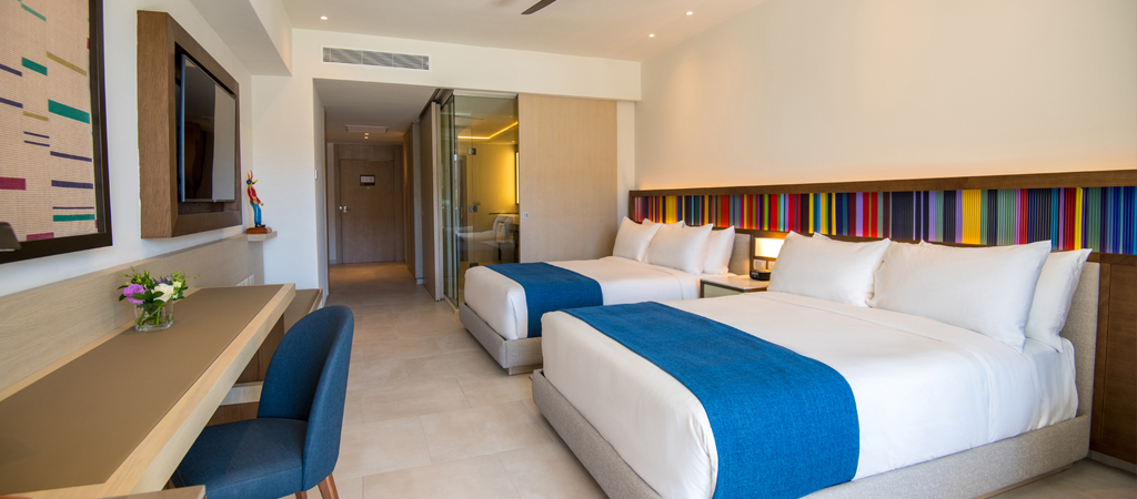 Hyatt-Zilara-Cap-Cana-Junior-Suite-Double-Room-1