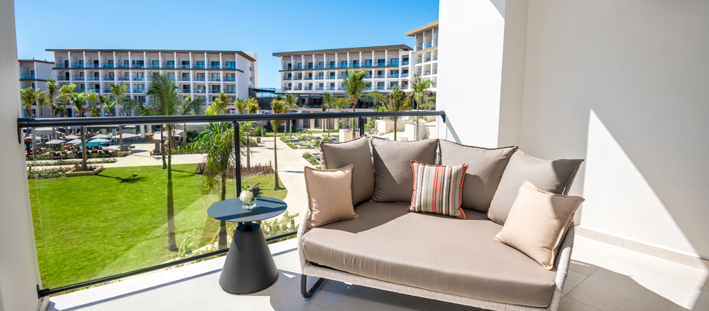Hyatt-Zilara-Cap-Cana-Junior-Suite-Double-View-1