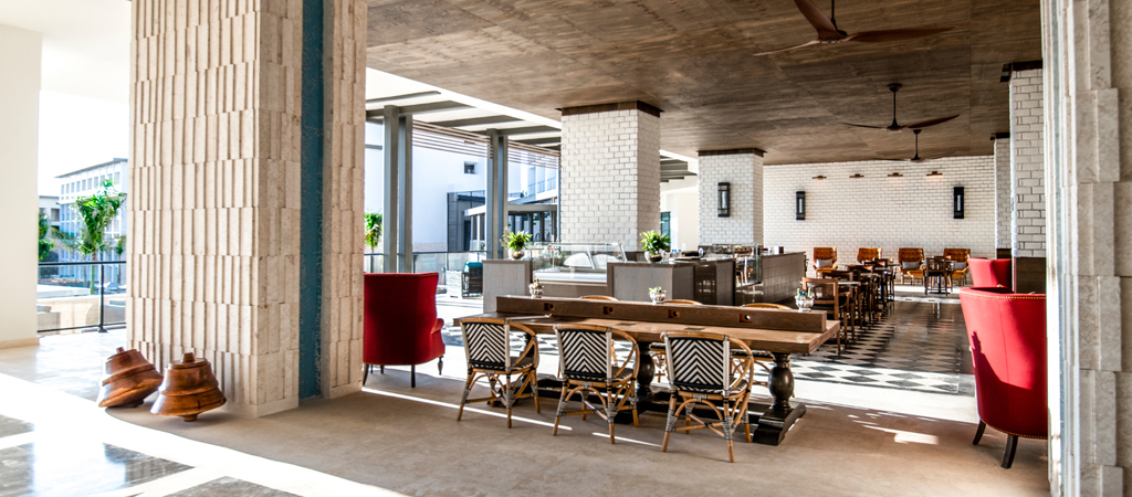 Hyatt-Zilara-Cap-Cana-Lobby-1