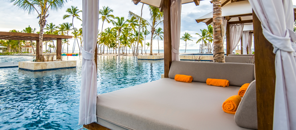 Hyatt-Zilara-Cap-Cana-Main-Pool-Cabanas-1