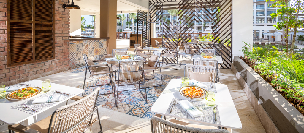 Hyatt-Zilara-Cap-Cana-Presto