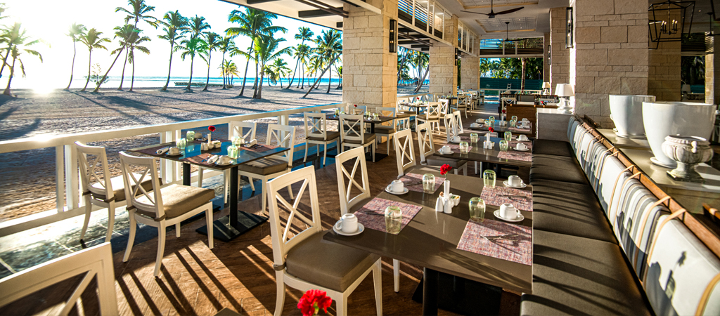 Hyatt-Zilara-Cap-Cana-Shutters-Beachside-3