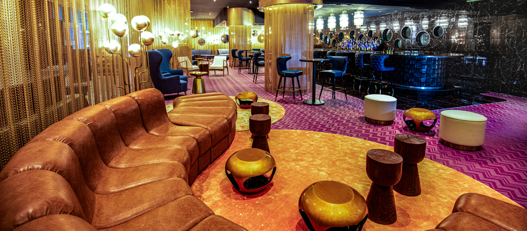 Hyatt-Zilara-Cap-Cana-The-One-Eyed-Cat-1