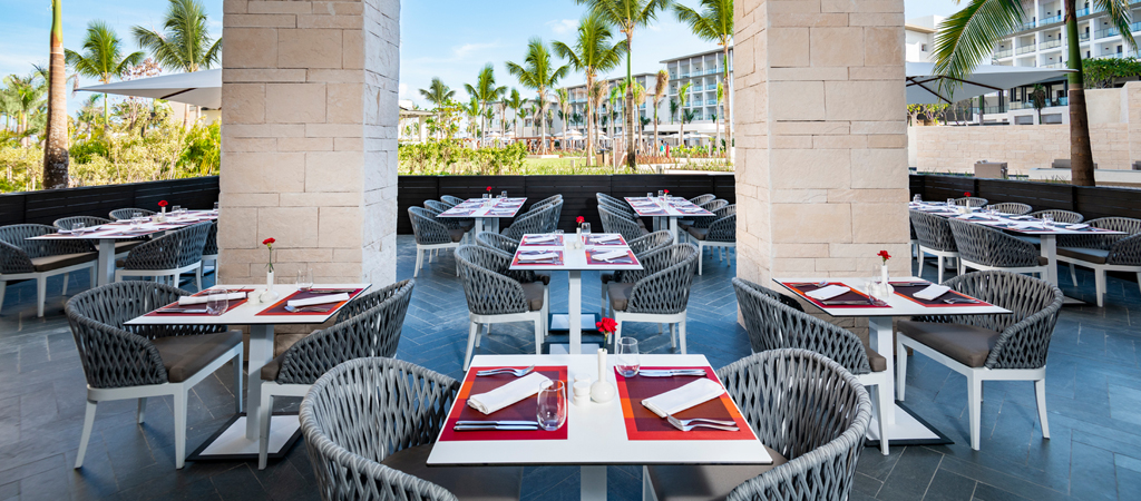 Hyatt-Zilara-Cap-Cana-The-Pier-1