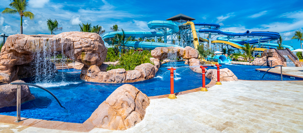 Hyatt-Zilara-Cap-Cana-Waterpark-1