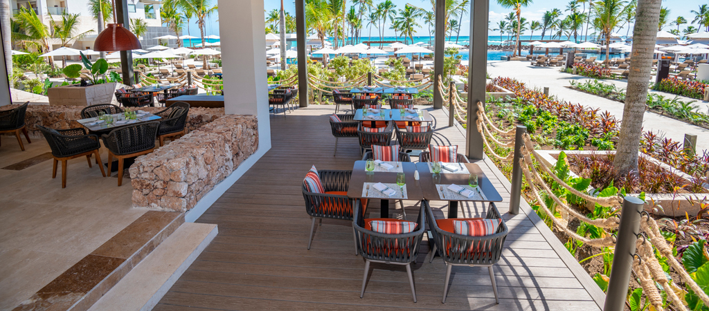 Hyatt-Zilara-Cap-Cana-Waves-1