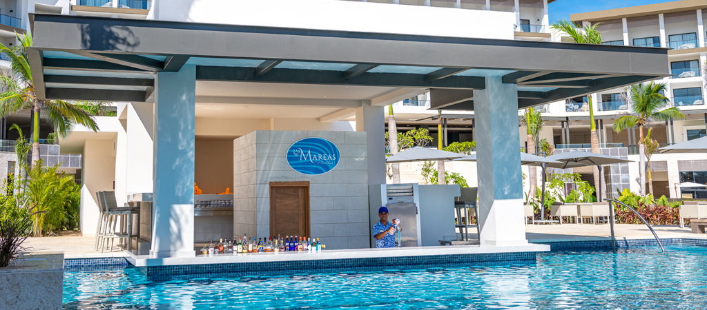 Hyatt-Zilara-Cap-Cana_LasMareas