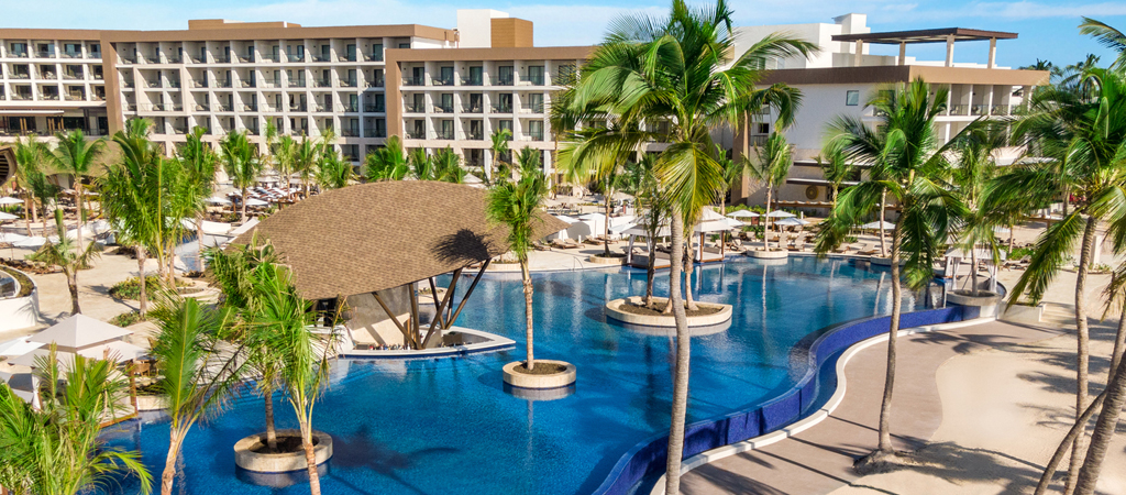 Hyatt-Ziva-Cap-Cana-Aerial-Resort-1