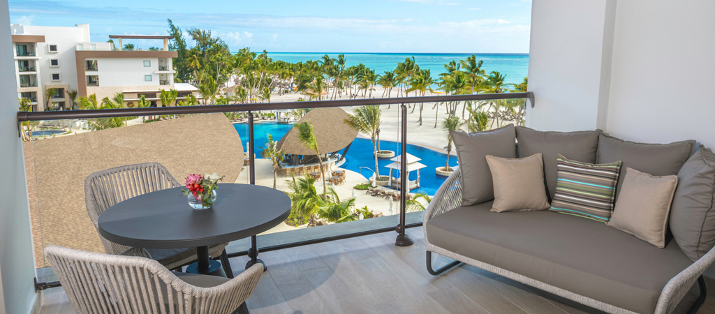 Hyatt-Ziva-Cap-Cana-Club-Ocean-View-Junior-Suite-Double-View-1