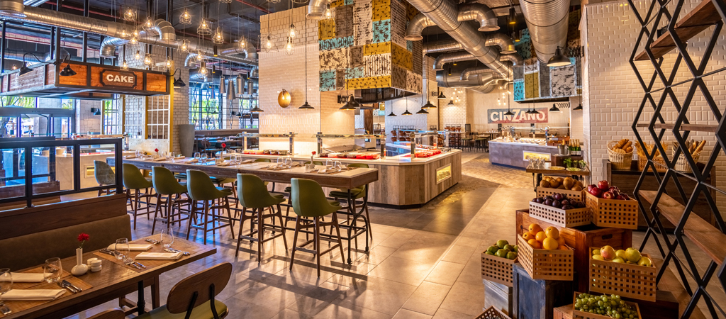 Hyatt-Ziva-Cap-Cana-El-Mercado-2