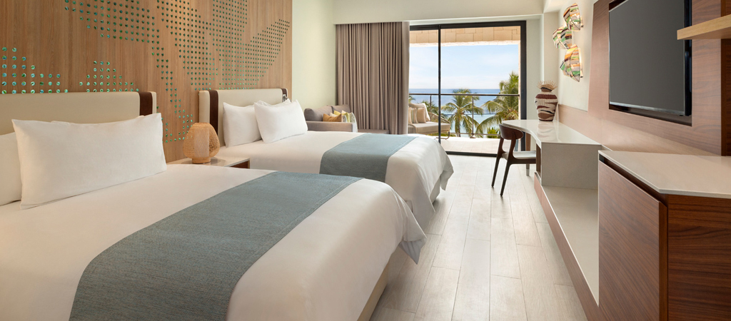 Hyatt-Ziva-Cap-Cana-Oceanfront-Junior-Suite-Double-Room-3