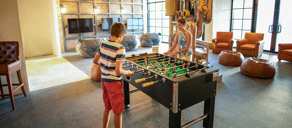 Hyatt-Ziva-Cap-Cana-Teen-Lounge-Kids-1