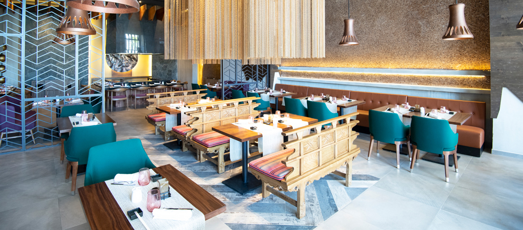 Hyatt-Ziva-Cap-Cana-Tempest-Table-2