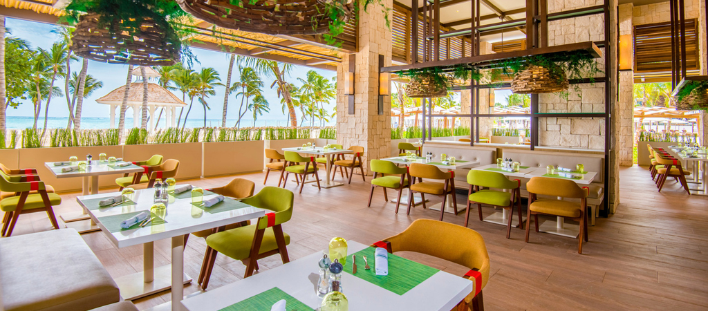 Hyatt-Ziva-Cap-Cana-The-Chinola-3