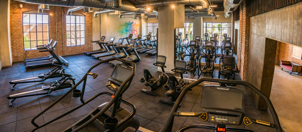 Hyatt-Ziva-Zilara-Cap-Cana-The-Refinery-Fitness-Center-3
