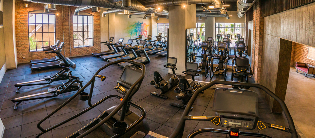 Hyatt-Ziva-Zilara-Cap-Cana-The-Refinery-Fitness-Center-3