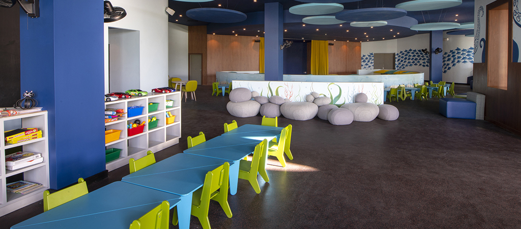 KIDS CLUB (2)