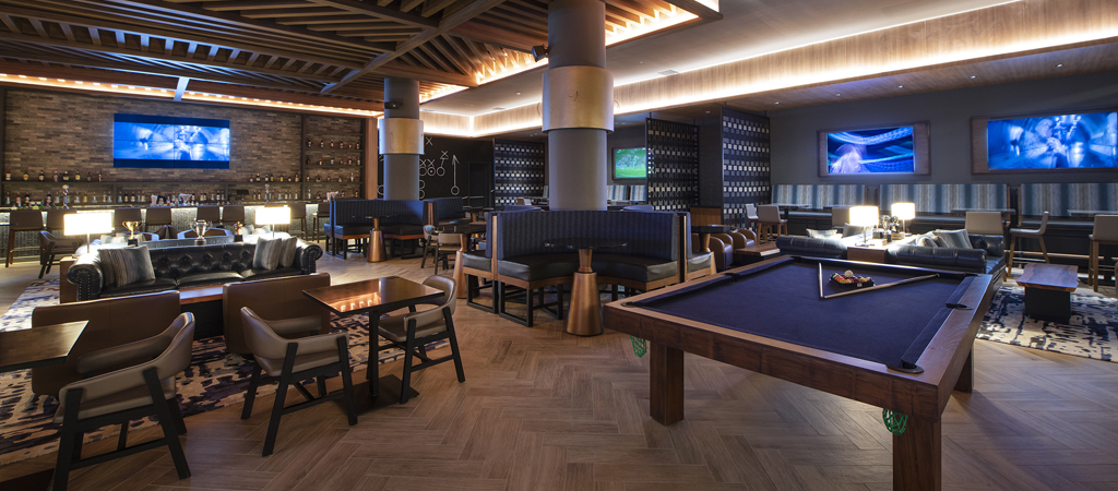 SPORT BAR (1)
