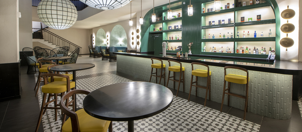 TEATRO BAR (2)