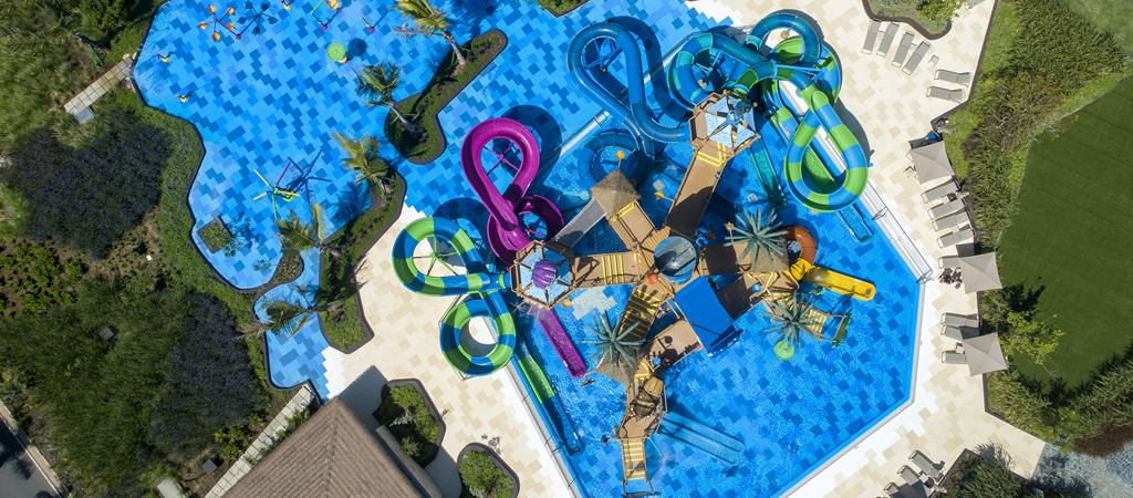 WATERPARK (3)