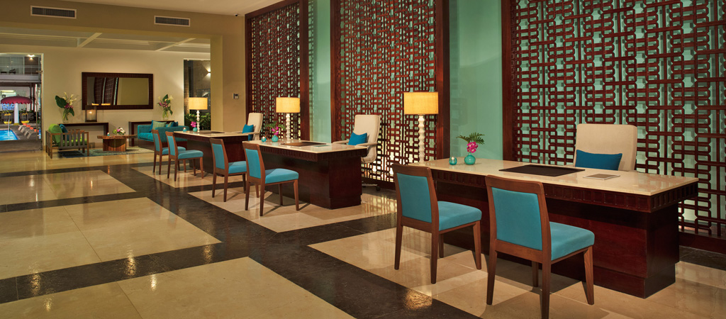 DREDL-PC-Lobby-1A