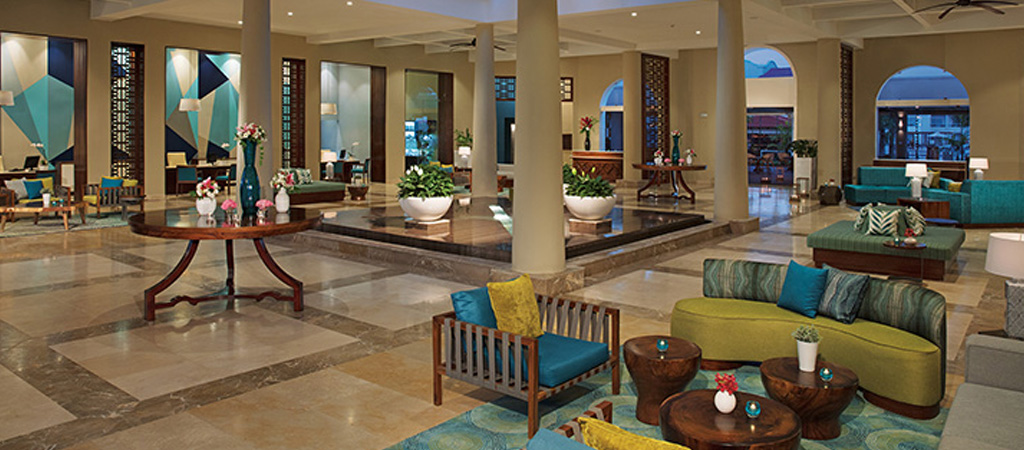 DREDL_Lobby_1A
