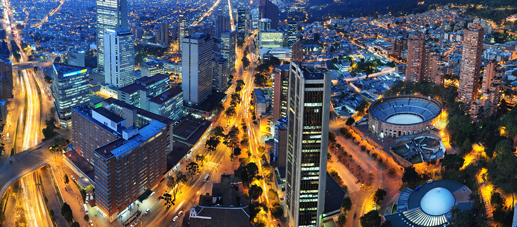 bogota ciudad1