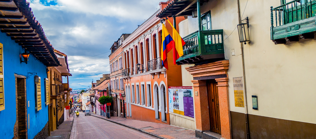 bogota colonial1