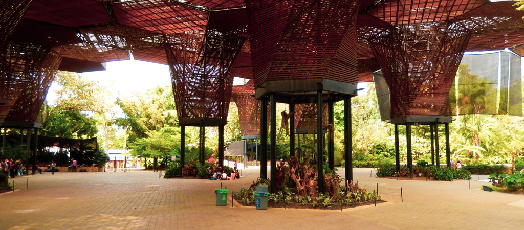 botanico
