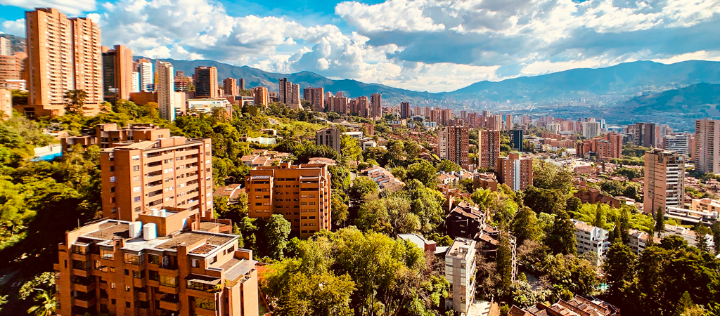 ciudad me