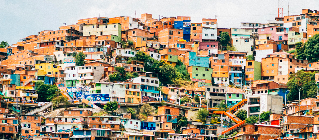 comuna 13.1