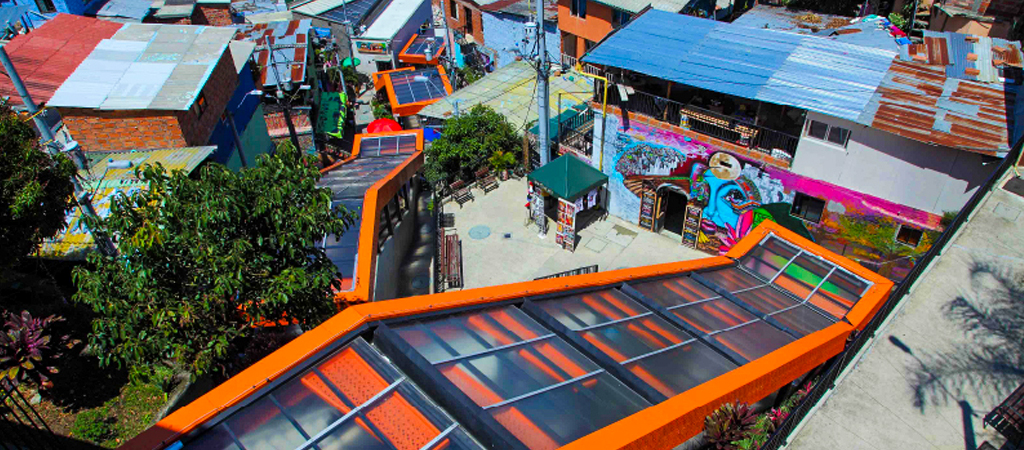 comuna 13.2