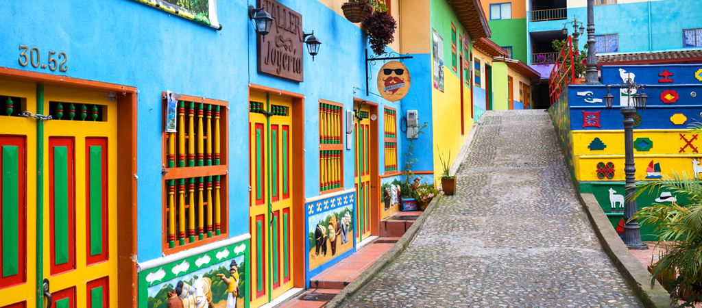 guatape1