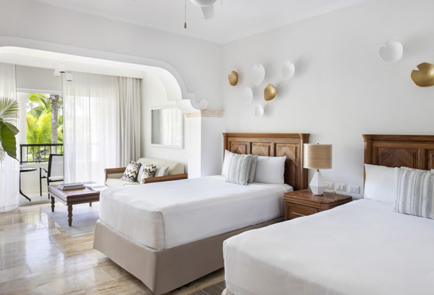 habitacion
