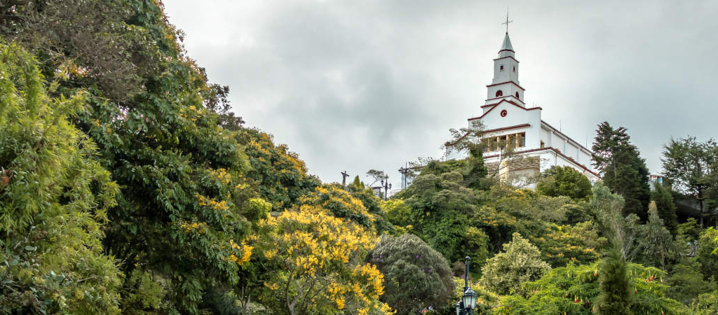 monserrate1