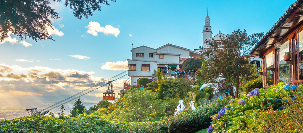 monserrate2
