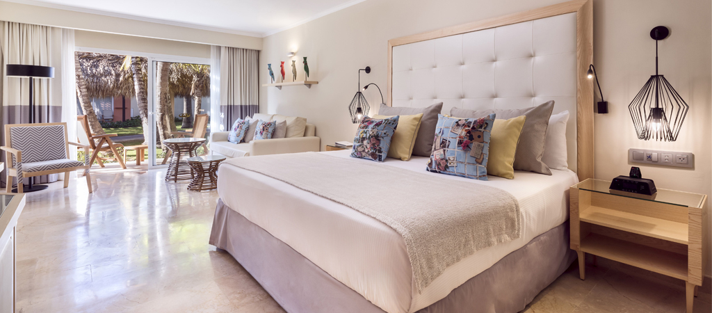 170109_PUJ_Habitación_Junior_Suite_Palace_AR