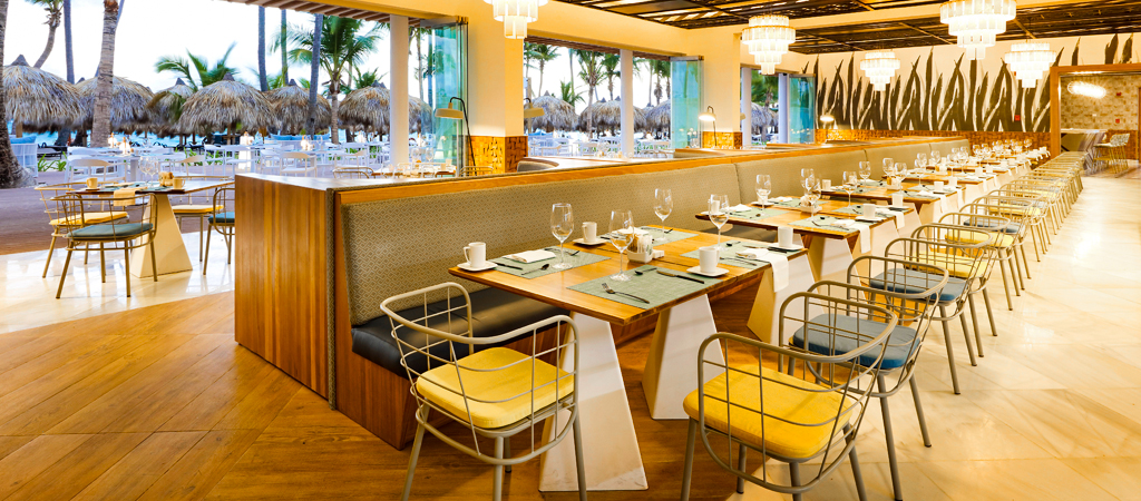 BEACH CLUB 19_MG_4092