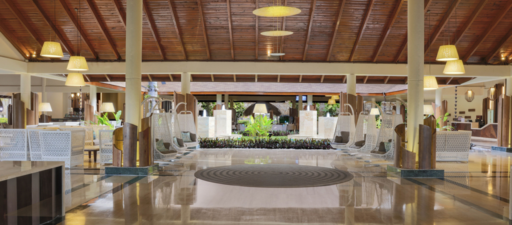 GP Palace - Lobby - Dic15 (3)