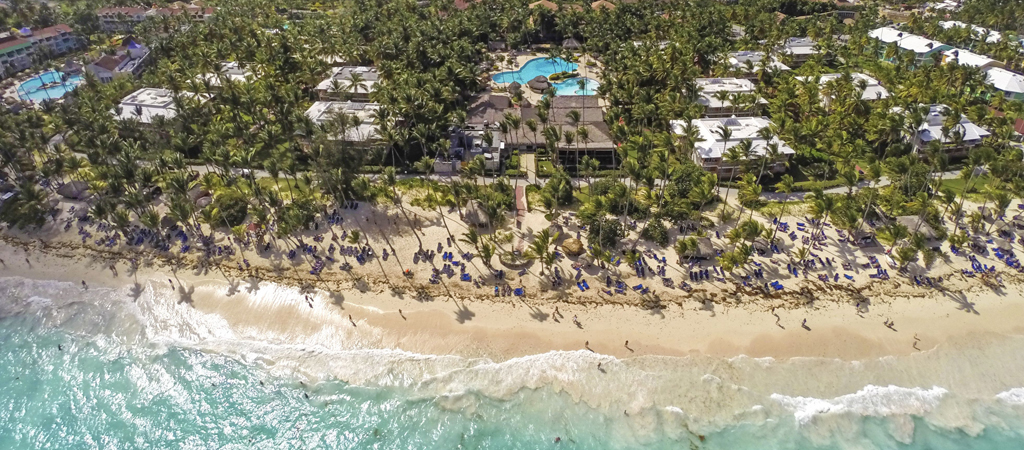 Grand Palladium Palace Resort Spa & Casino_1
