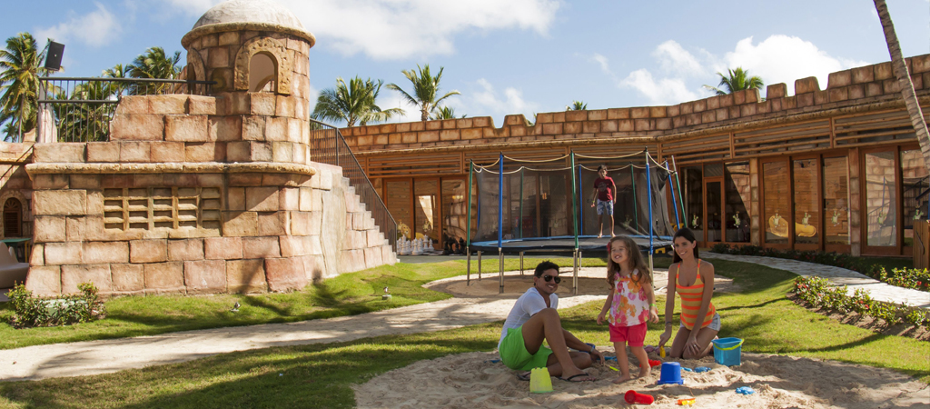 Mini Club El Castillo_3