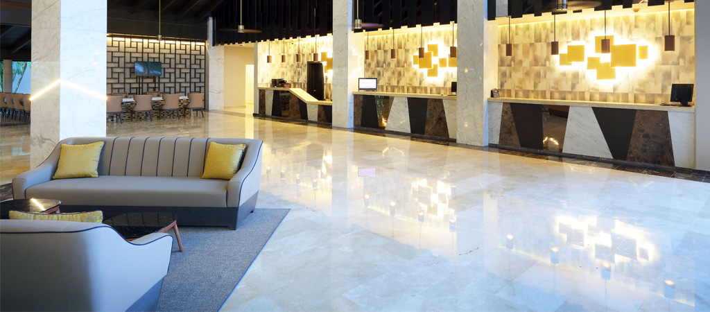 PC LOBBY 11-IMG_2145
